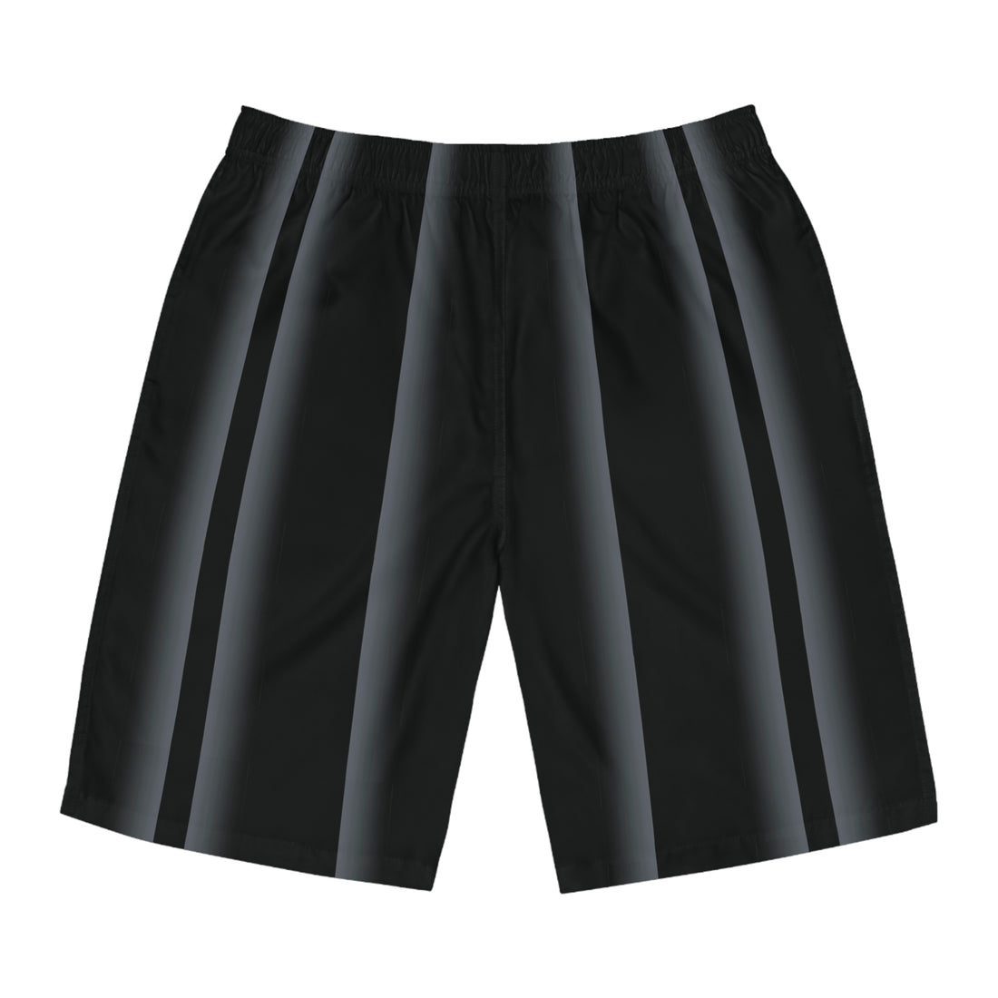 Gray line,Sleek Men&