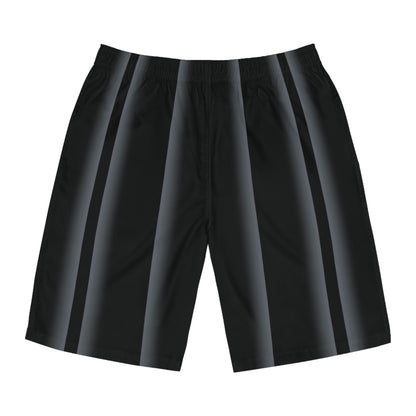 Gray line,Sleek Men&