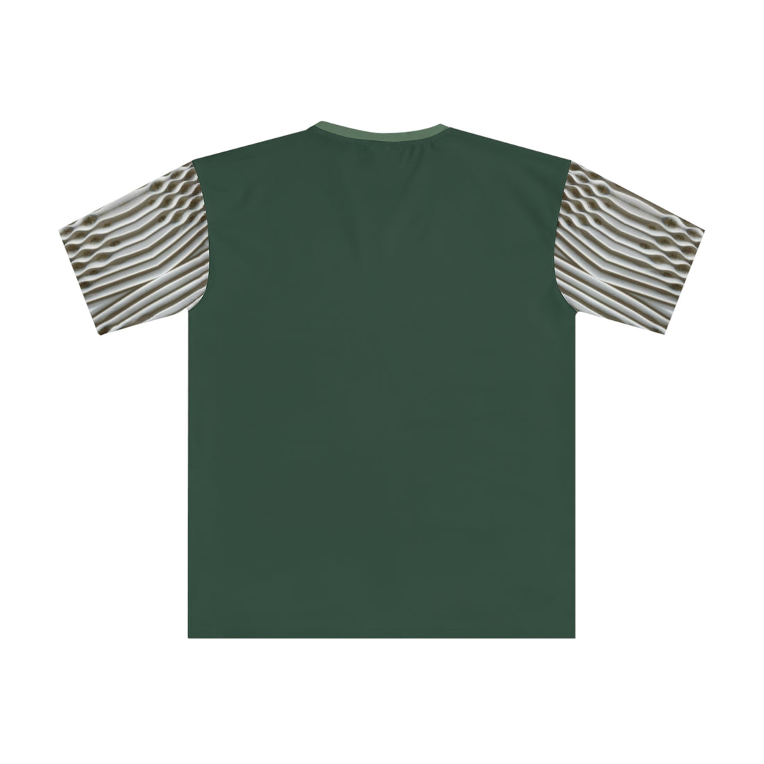 Rich green,Men&