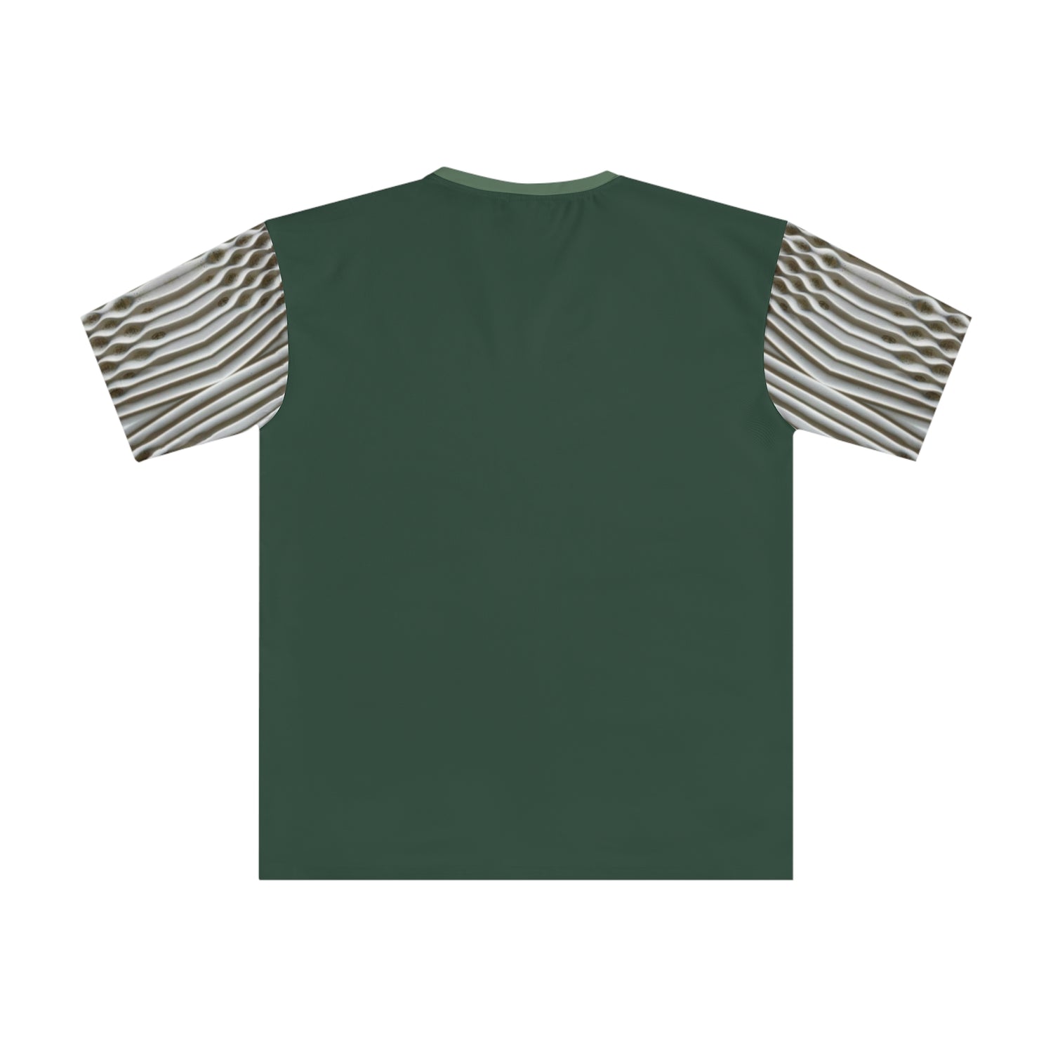 Rich green,Men&