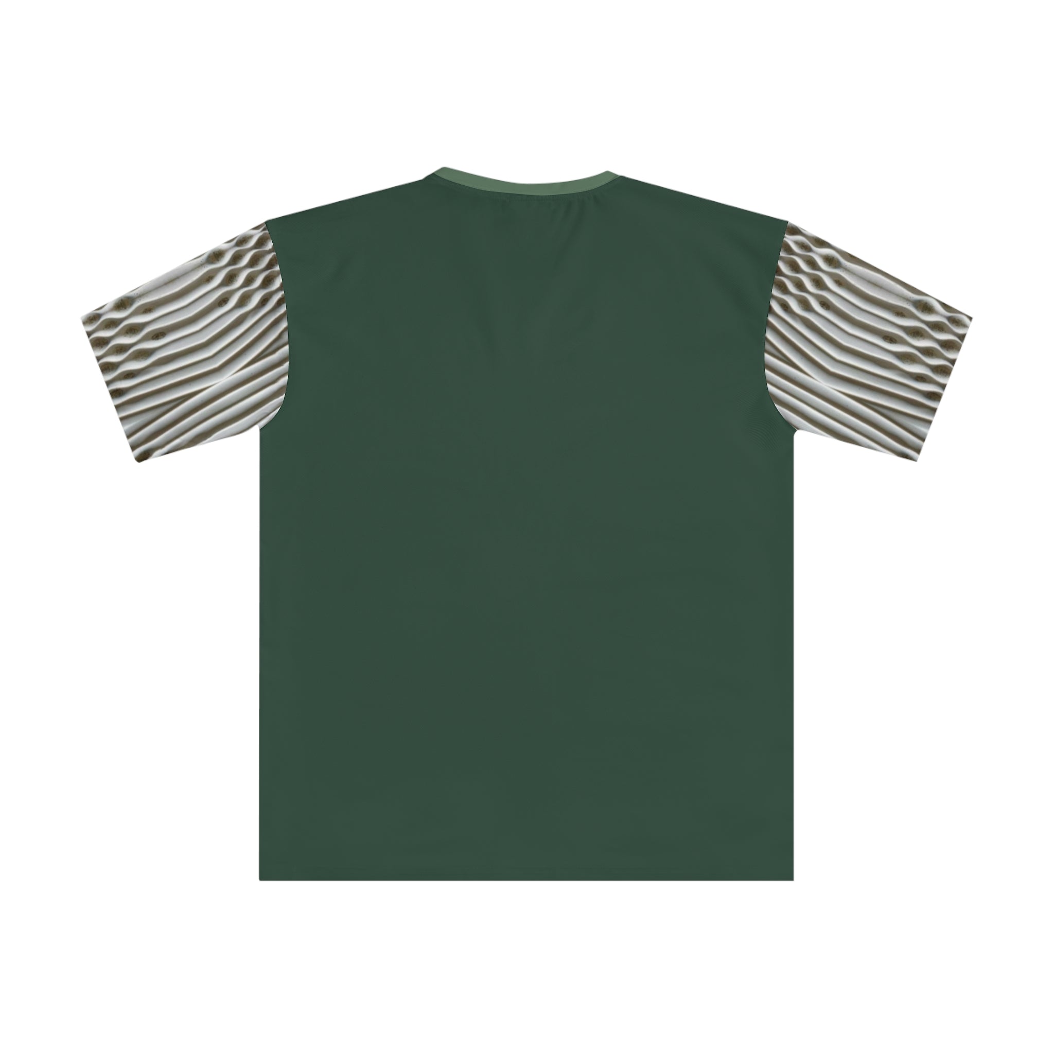 Rich green,Men&