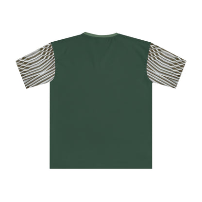 Rich green,Men&
