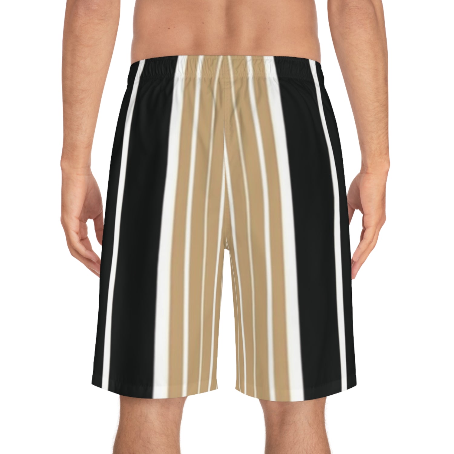 Luxrary Cream,Stylish Men&