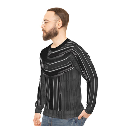 Illyrian Lightweight Sweatshirt