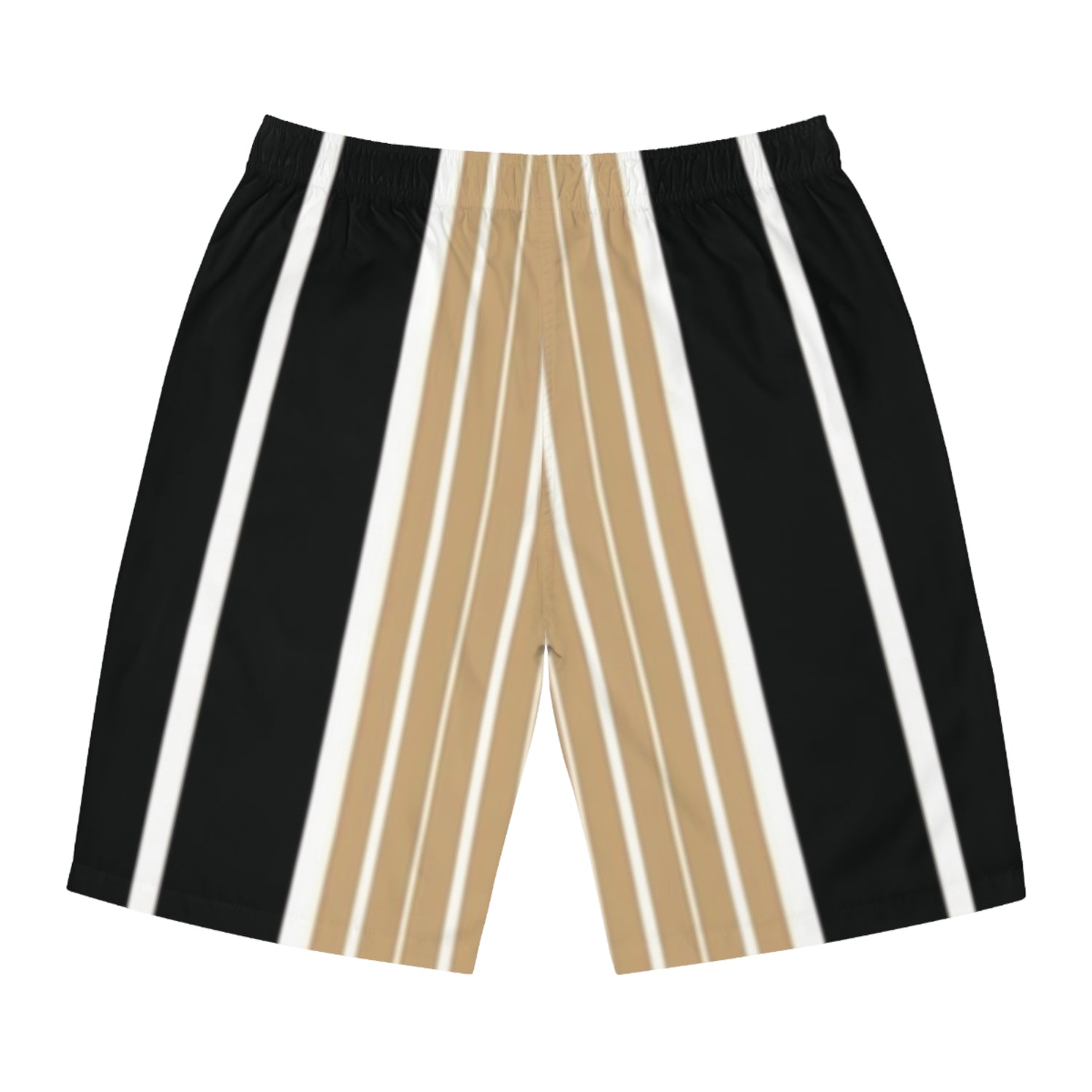 Luxrary Cream,Stylish Men&