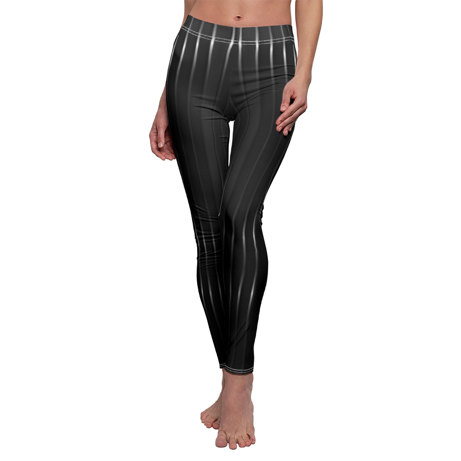 Silver line,Women&