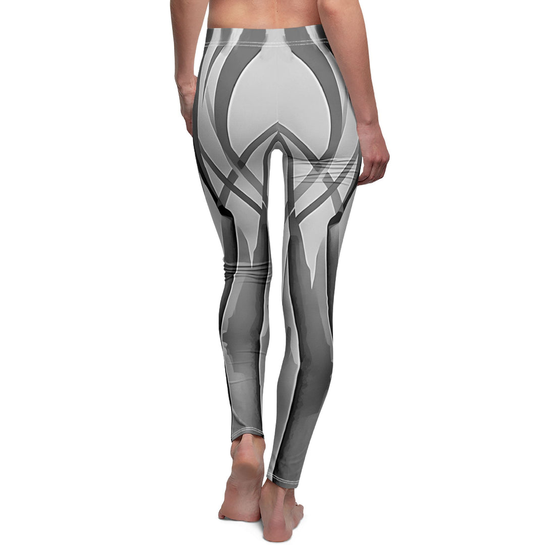 Luxury Gray,Women&