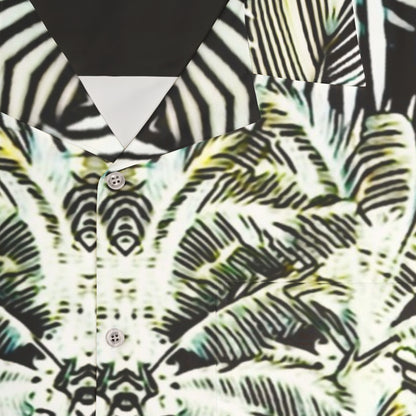 Rifka,Tropical Men&