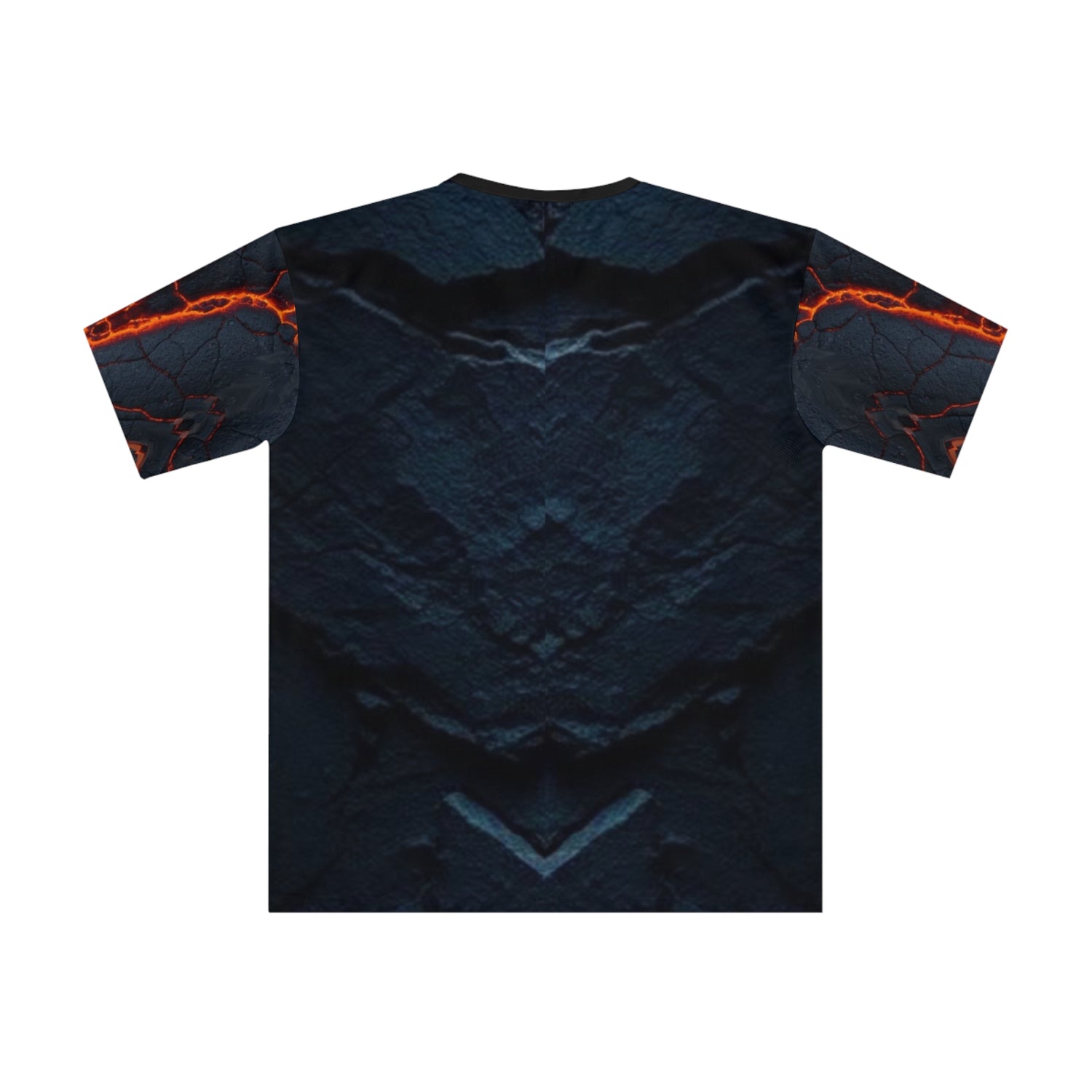 Lava.Men&
