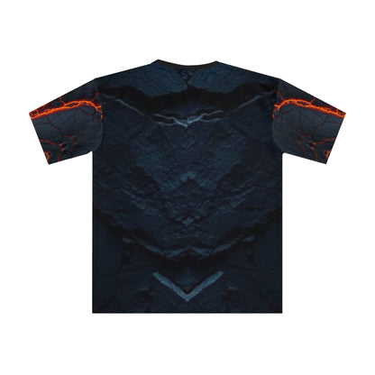 Lava.Men&