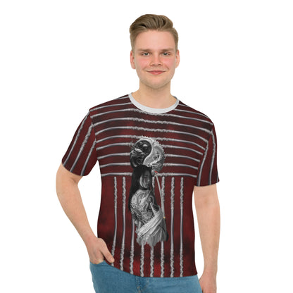 dragon karma.Men&
