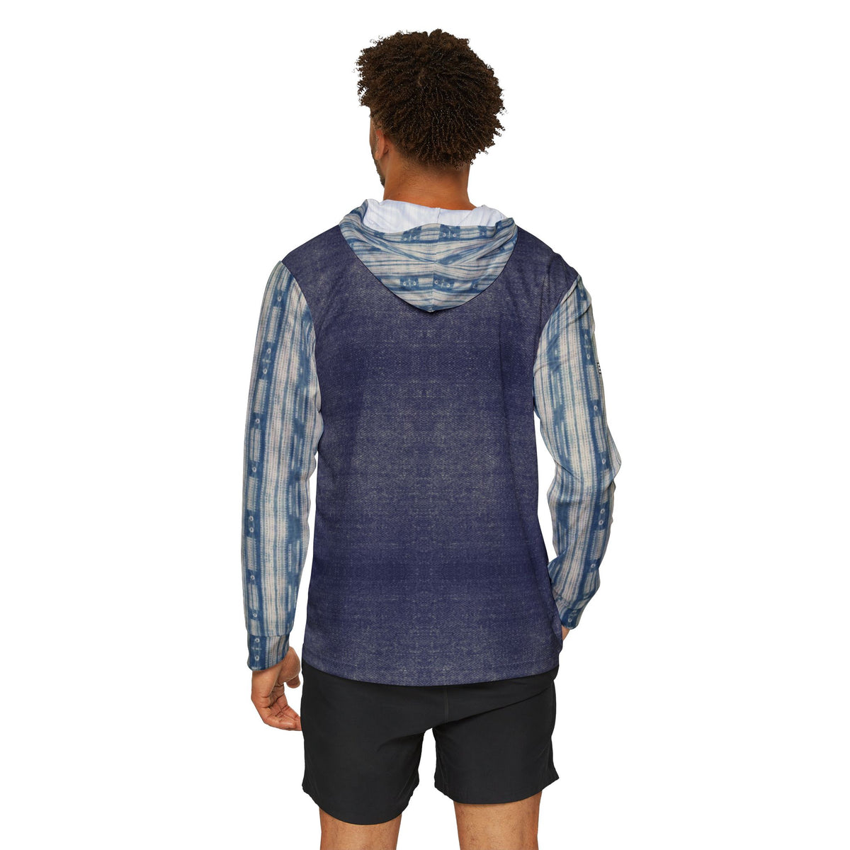 Blue Jeans.Men&