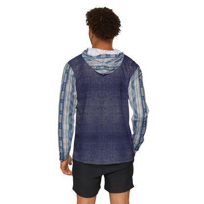 Blue Jeans.Men&