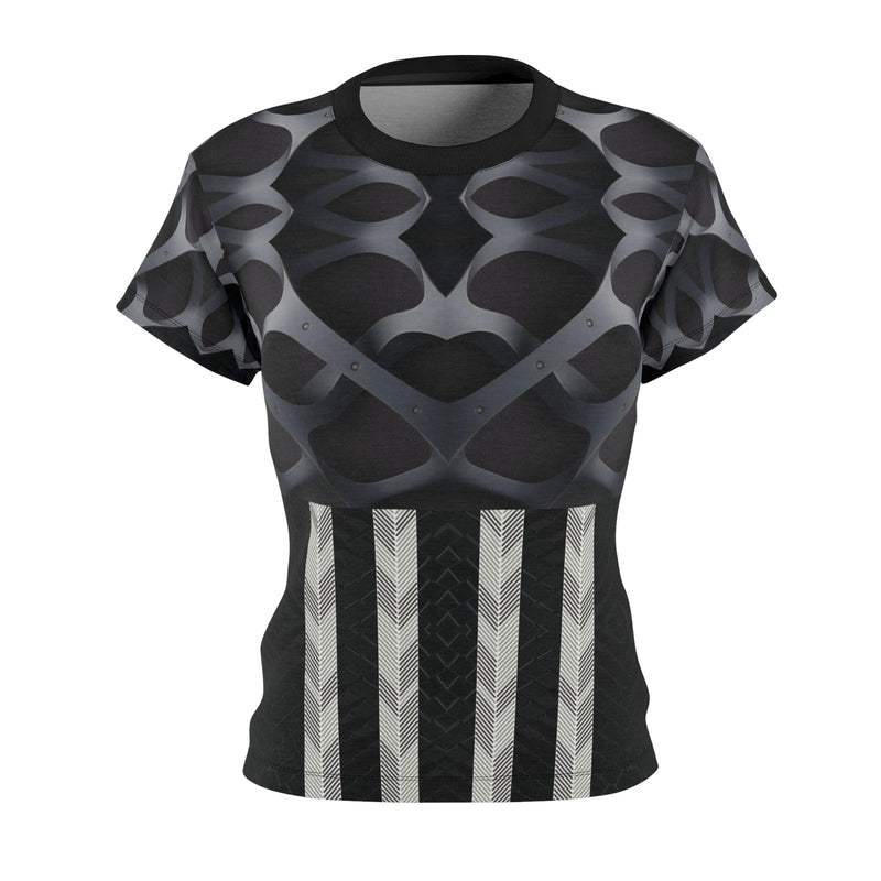 Headliner Tee — Women's