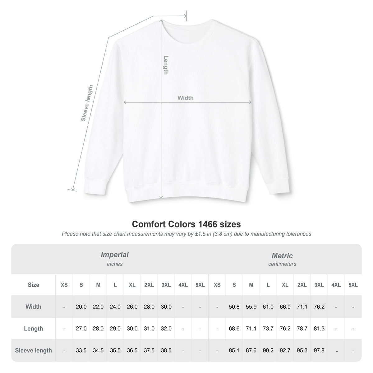 Moon.Unisex Lightweight Crewneck Sweatshirt