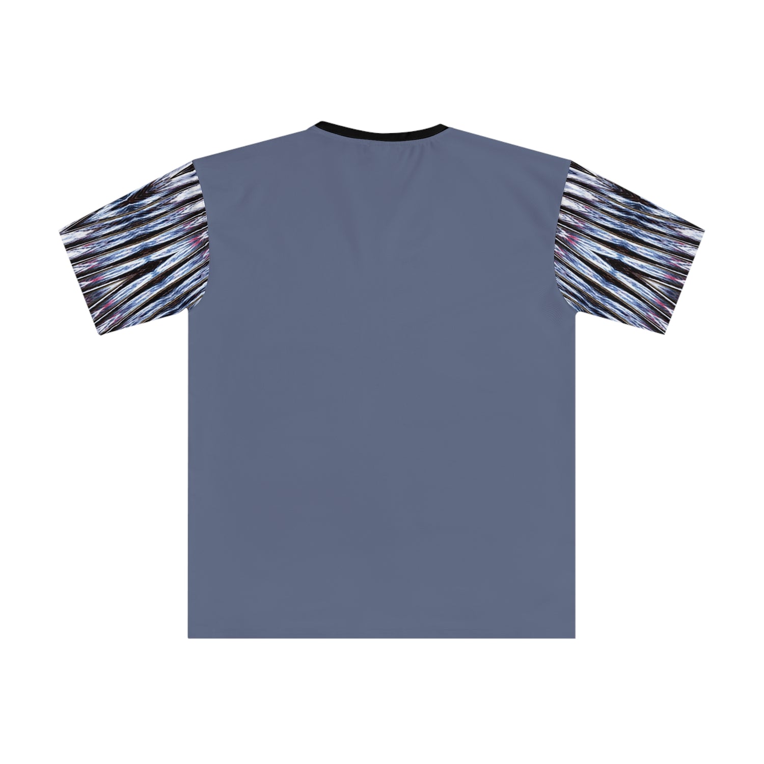 Flash,Abstract Graphic Men&