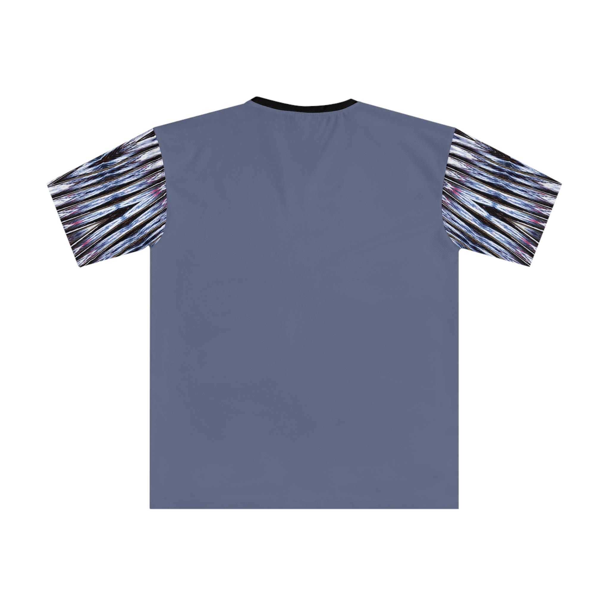 Flash,Abstract Graphic Men&