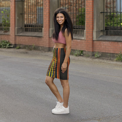 Lava,Eye-Catching Women&