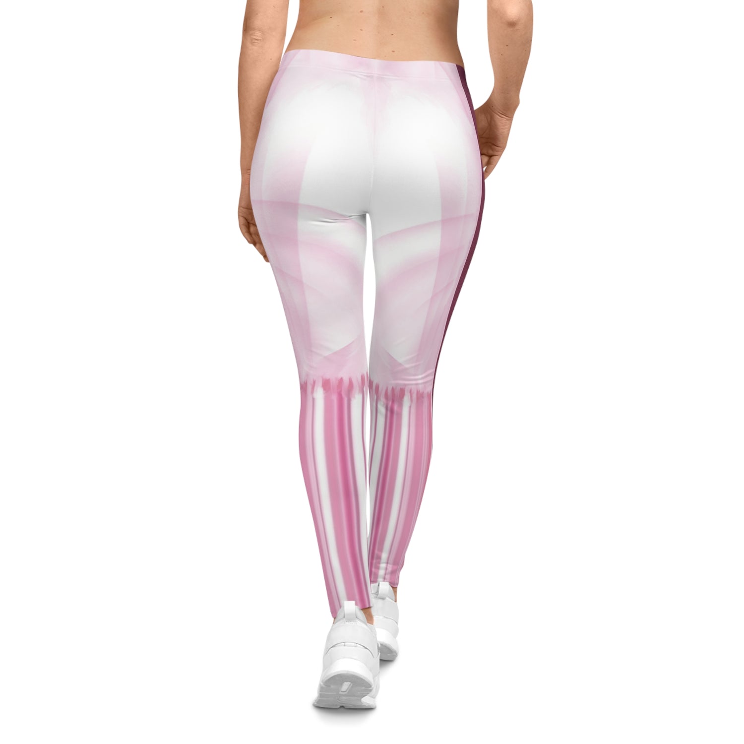 Pink Inc.Women&