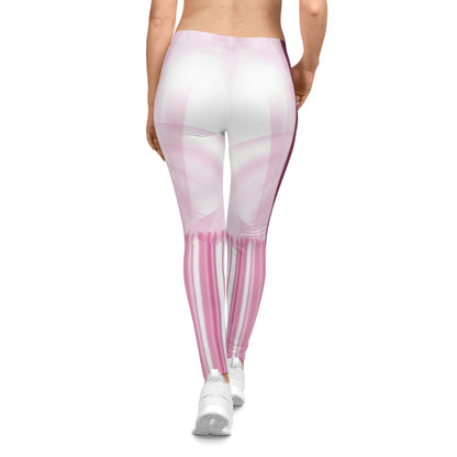 Pink Inc.Women&