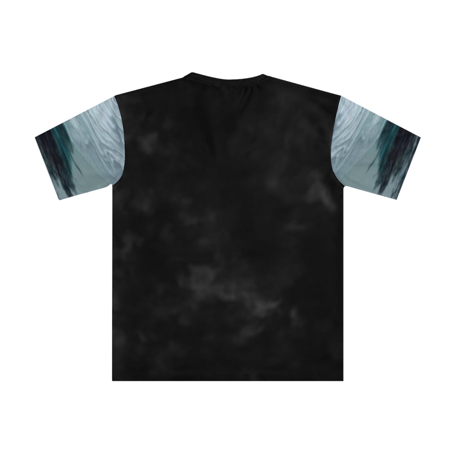 4 elements, All-Over Print T-Shirt