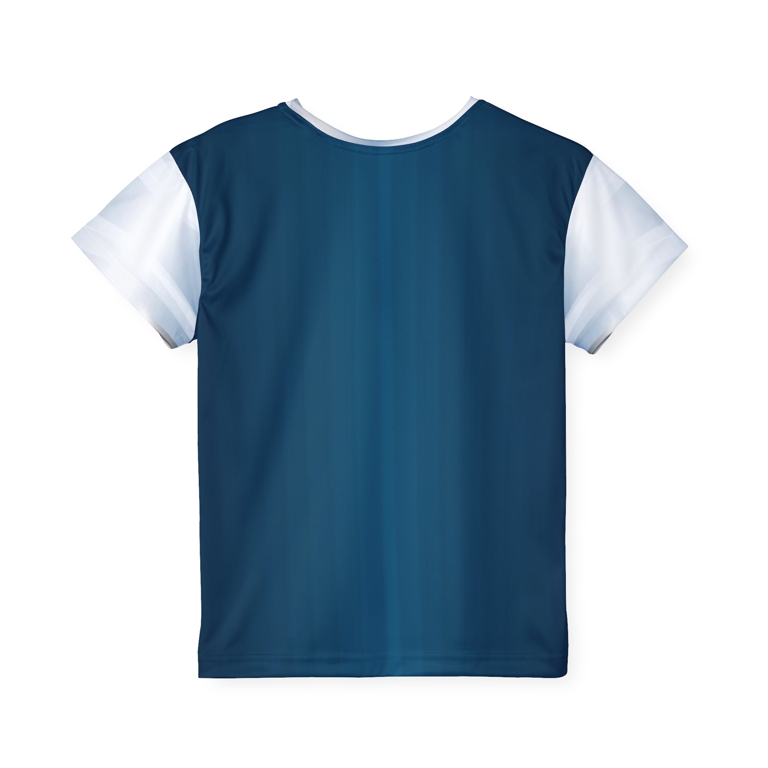 "SKY" the bunny,Kids Sports Jersey, Youth Athletic Shirt, Personalized Team Wear, Fun Activewear, Birthday Gift, Sports Celebration Tee