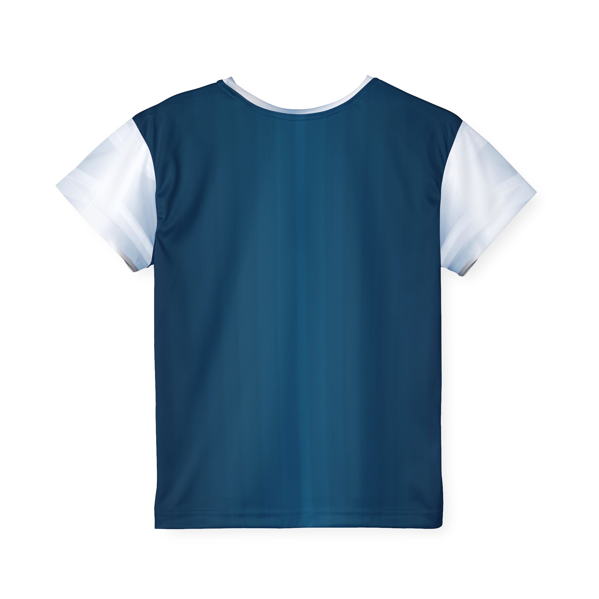 "SKY" the bunny,Kids Sports Jersey, Youth Athletic Shirt, Personalized Team Wear, Fun Activewear, Birthday Gift, Sports Celebration Tee