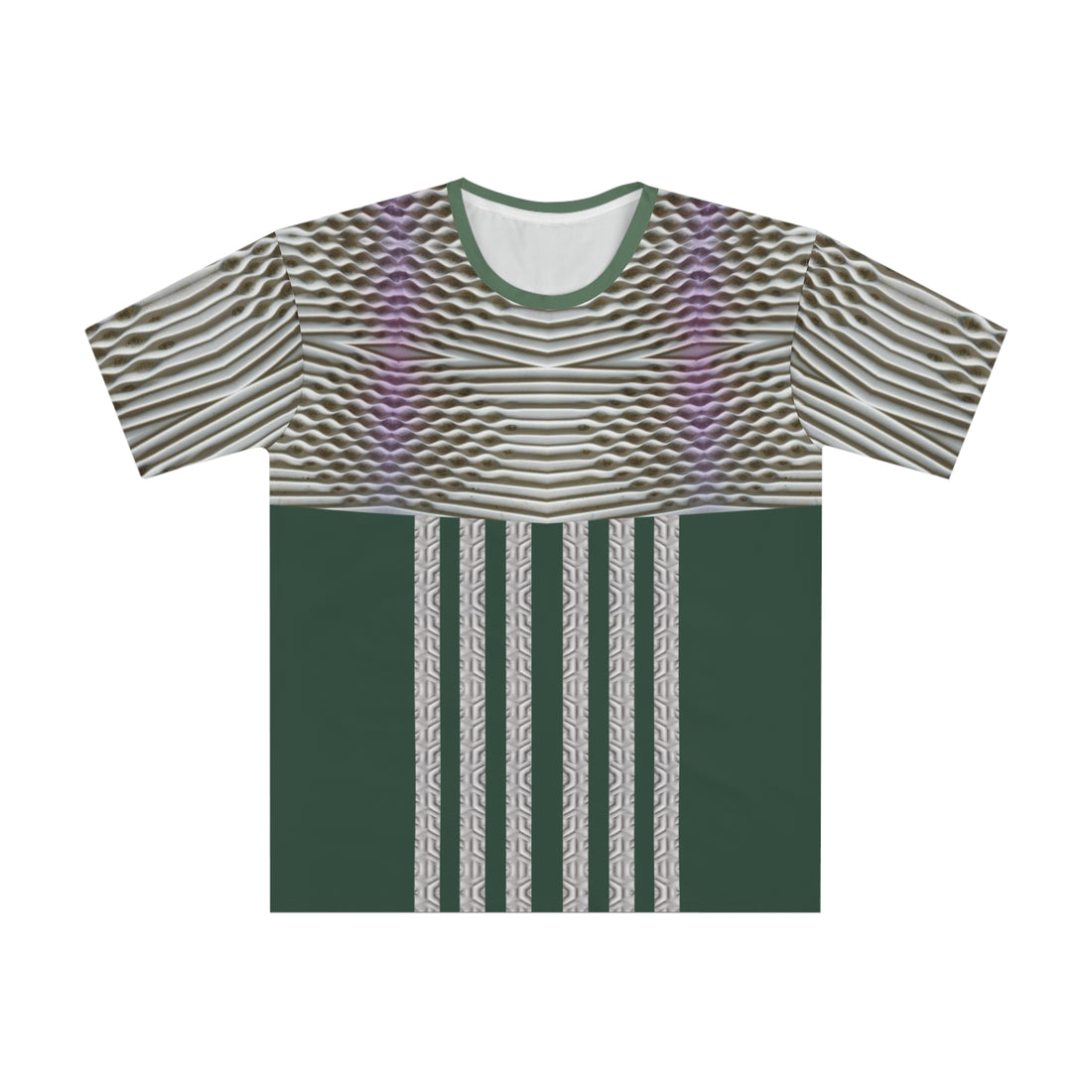 Rich green,Men&