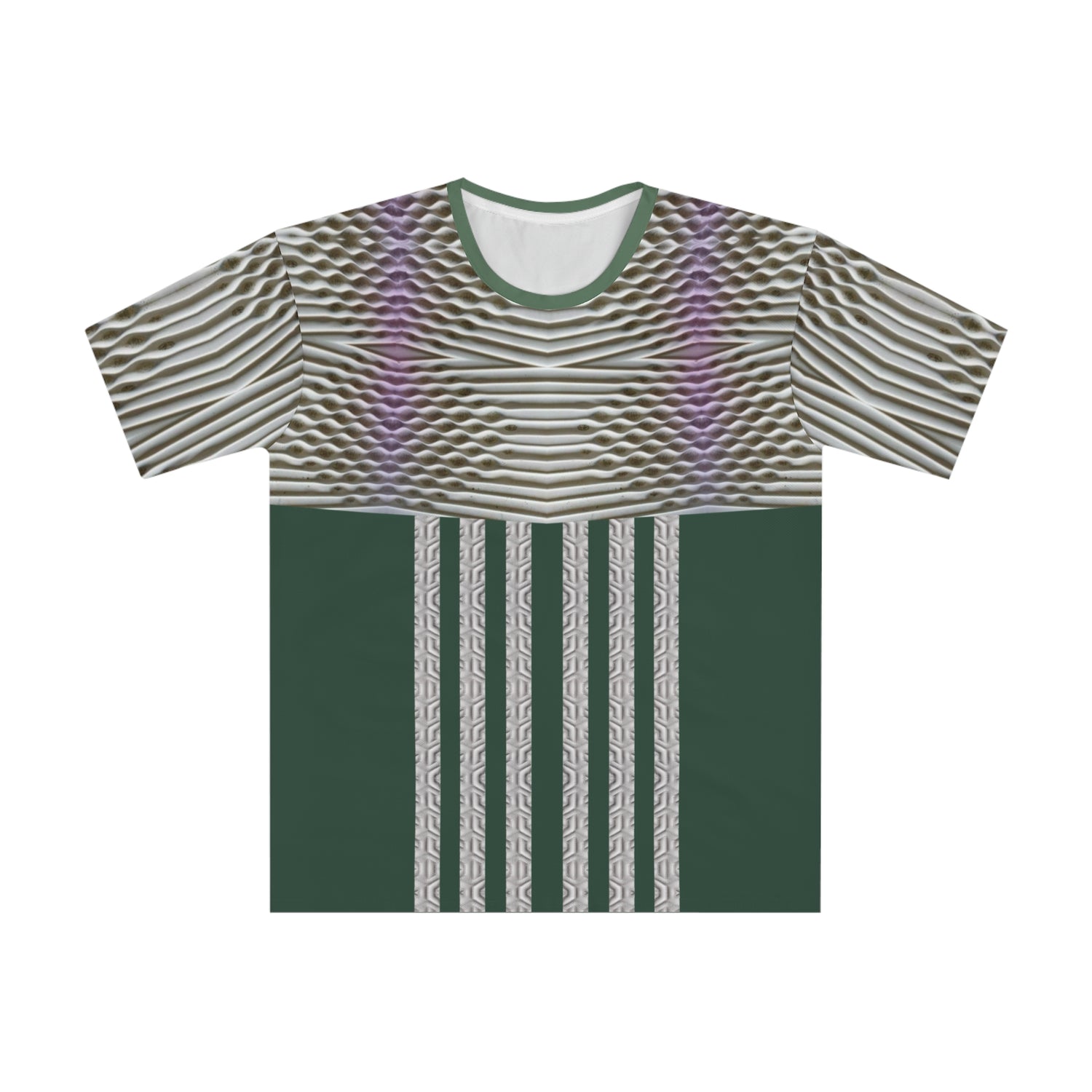 Rich green,Men&