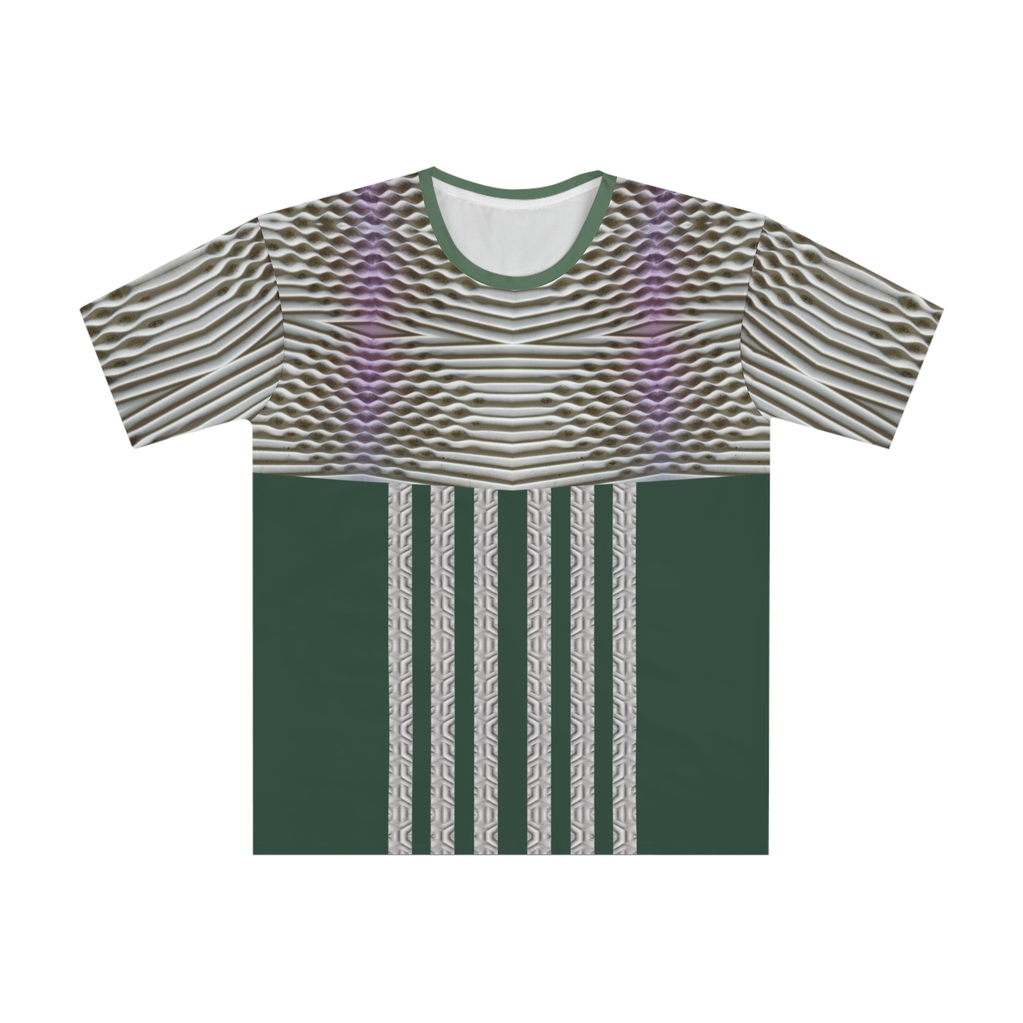 Rich green,Men&