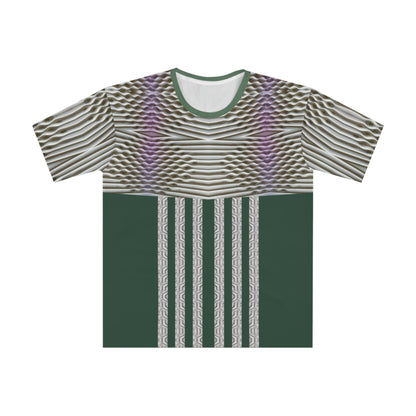 Rich green,Men&