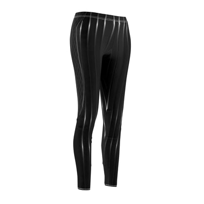 Silver line,Women&