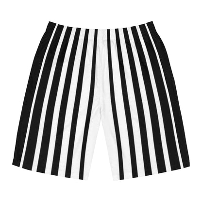 White line,Men&