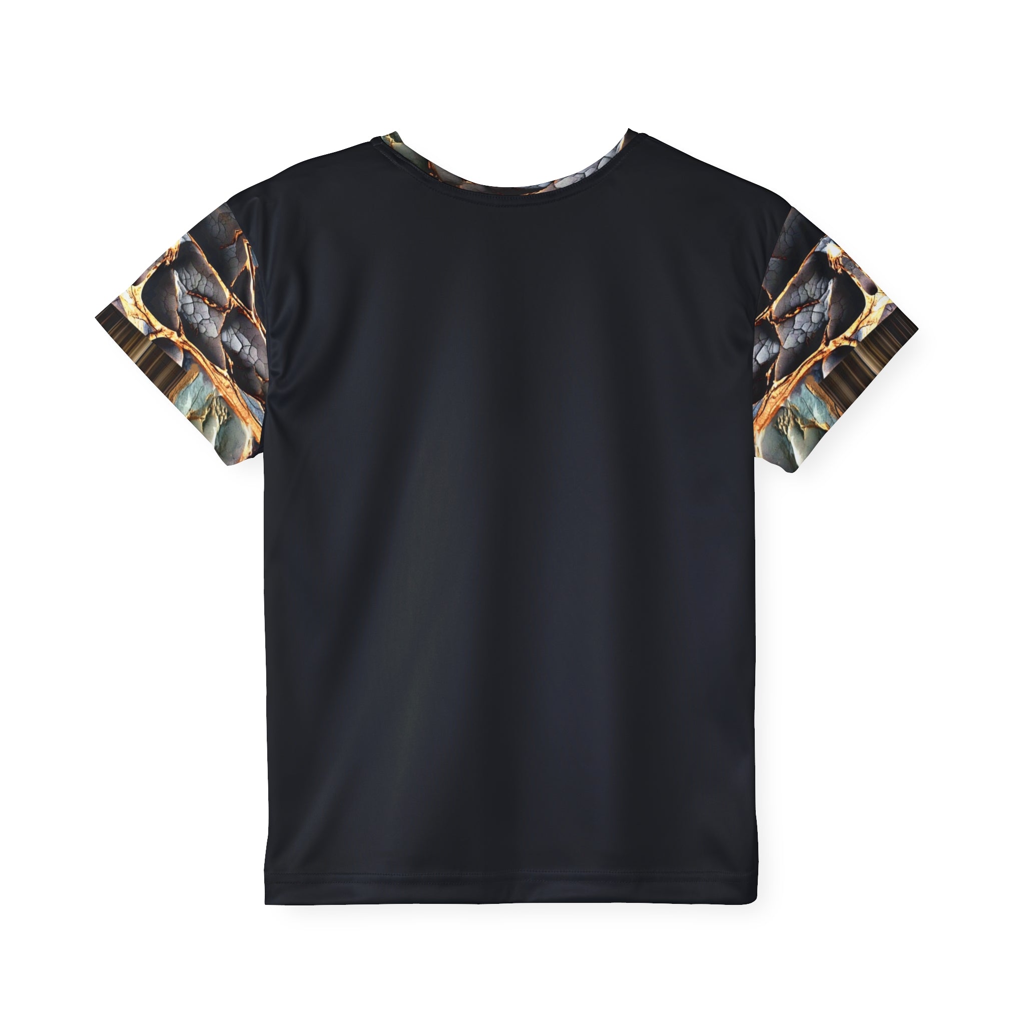 Broken stone,Stylish Kids Sports Jersey, Unique Sportswear for Young Athletes, Personalized Team Jersey, Perfect Gift for Little Champions, [...]