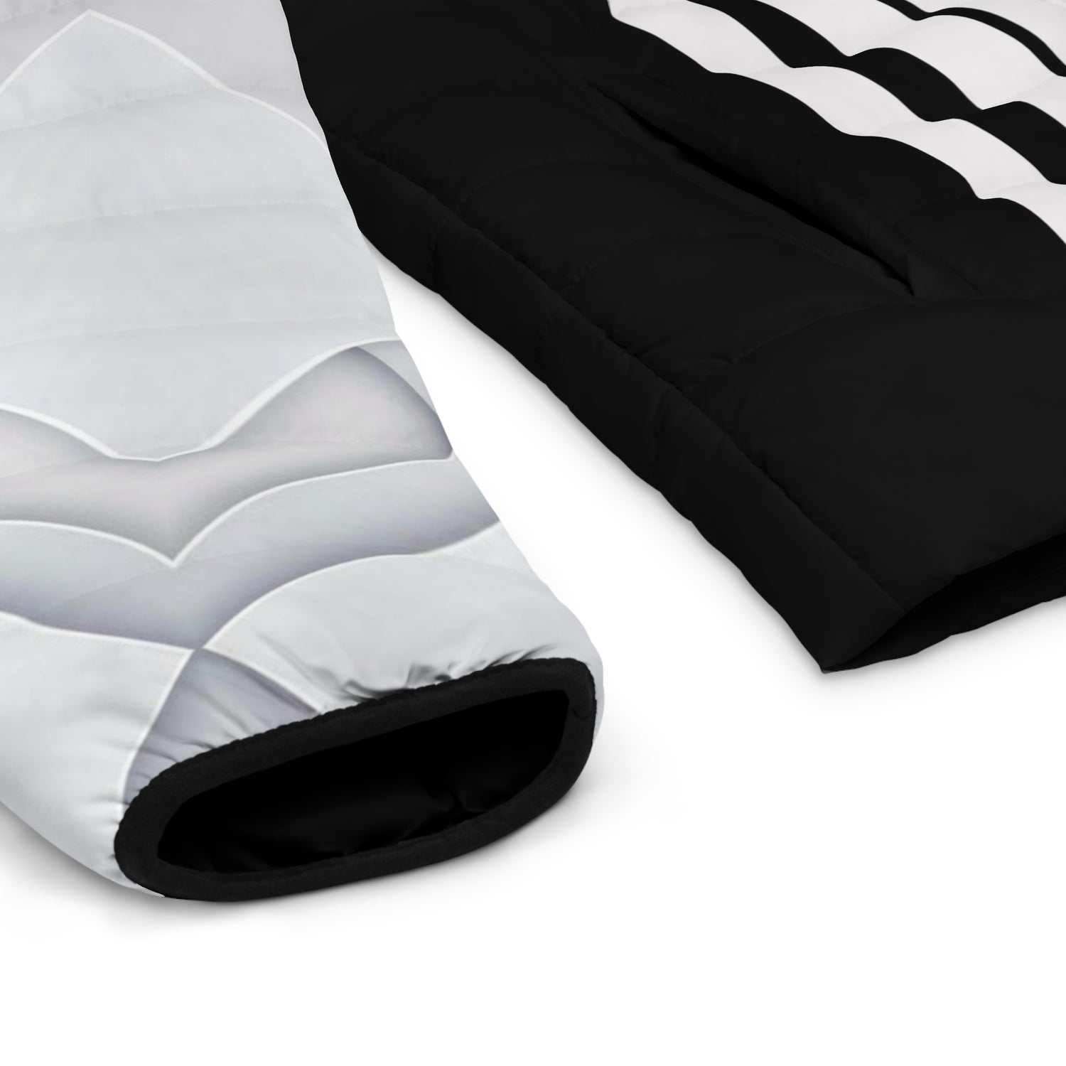 White cube,Chic Men&
