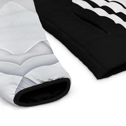 White cube,Chic Men&