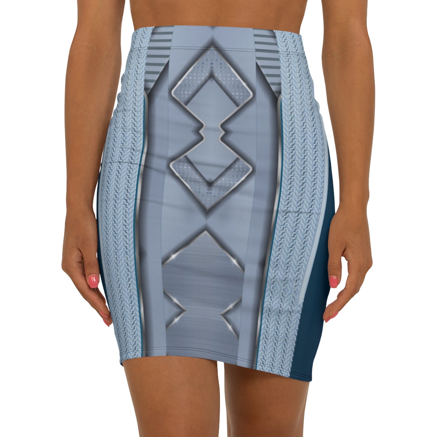 Diamont ,Stylish Women&