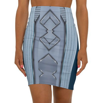 Diamont ,Stylish Women&