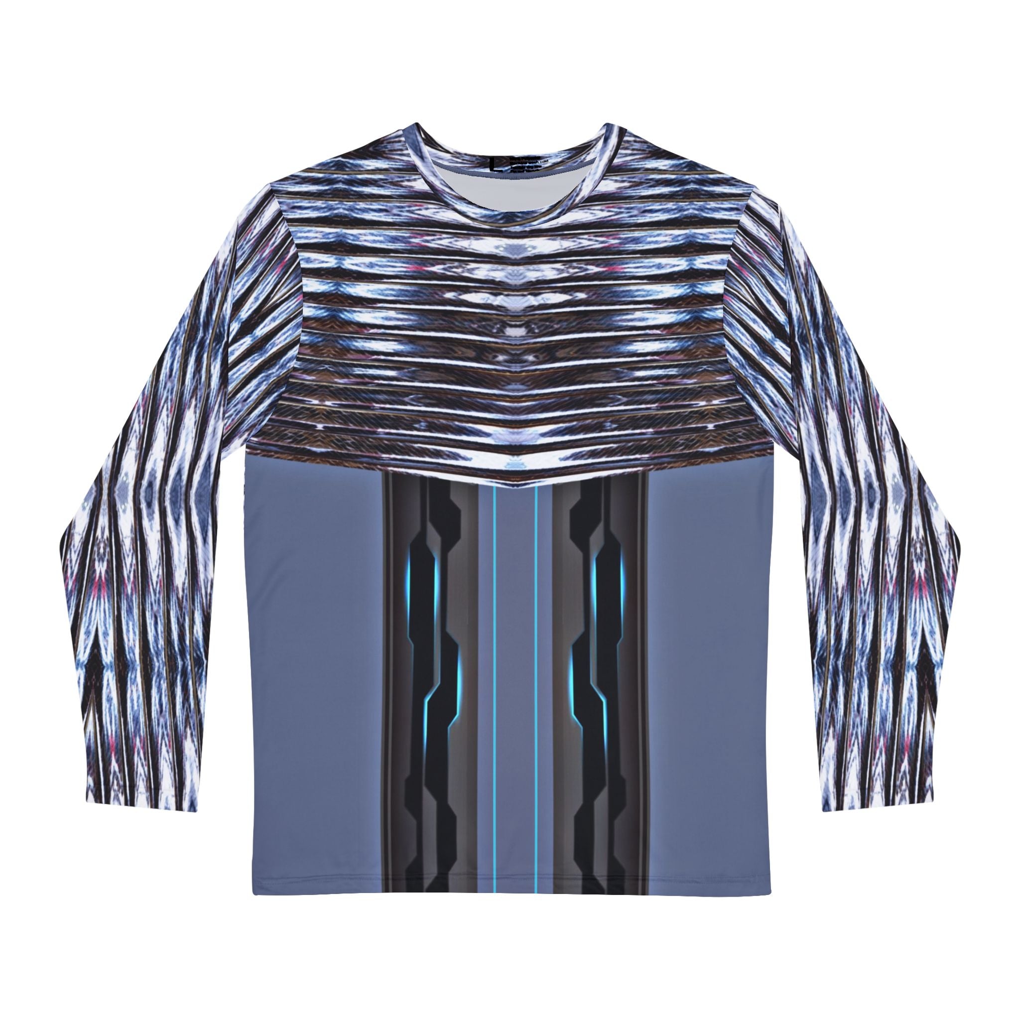 Flash,Futuristic Men&