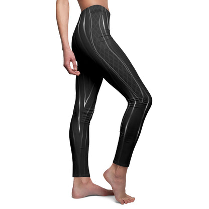 Silver line,Women&
