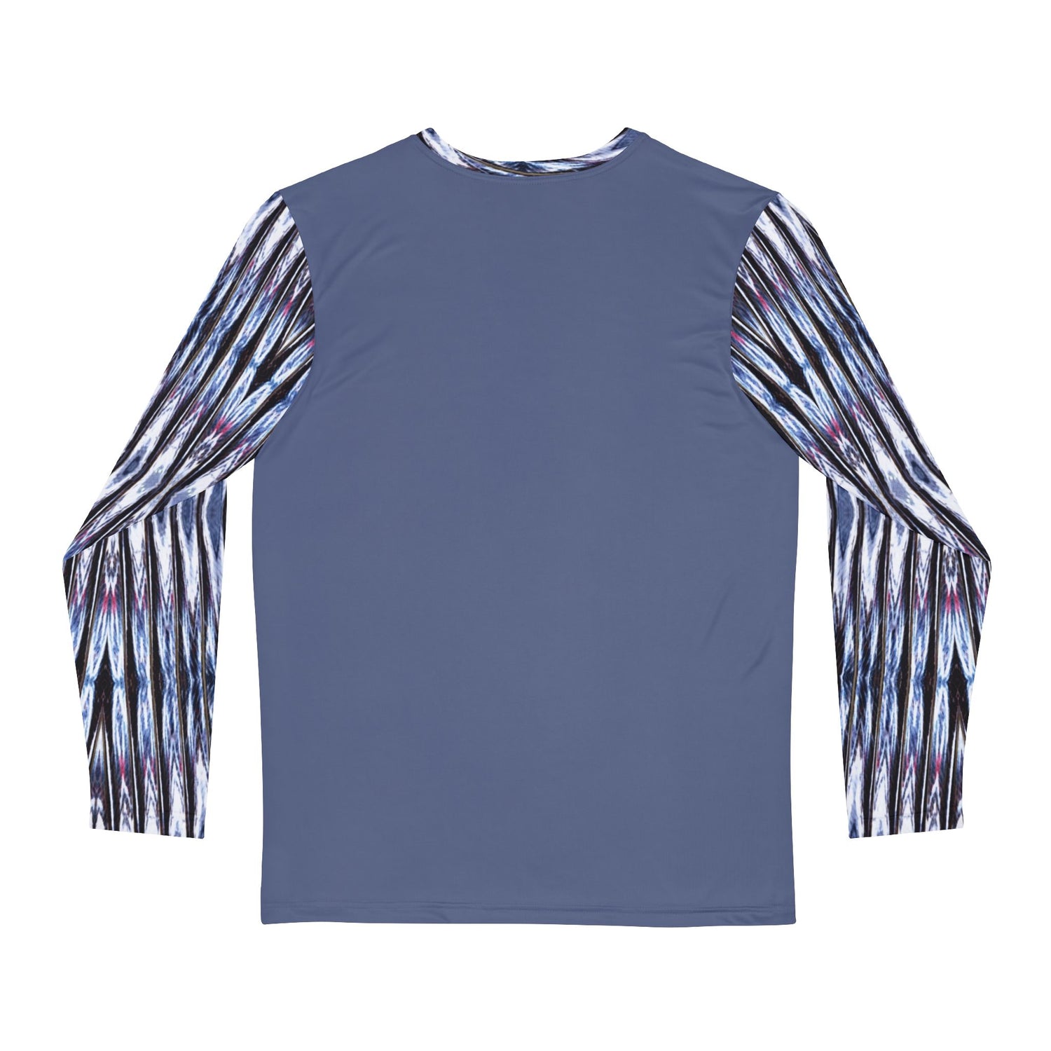 Flash,Futuristic Men&