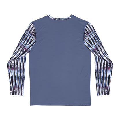 Flash,Futuristic Men&
