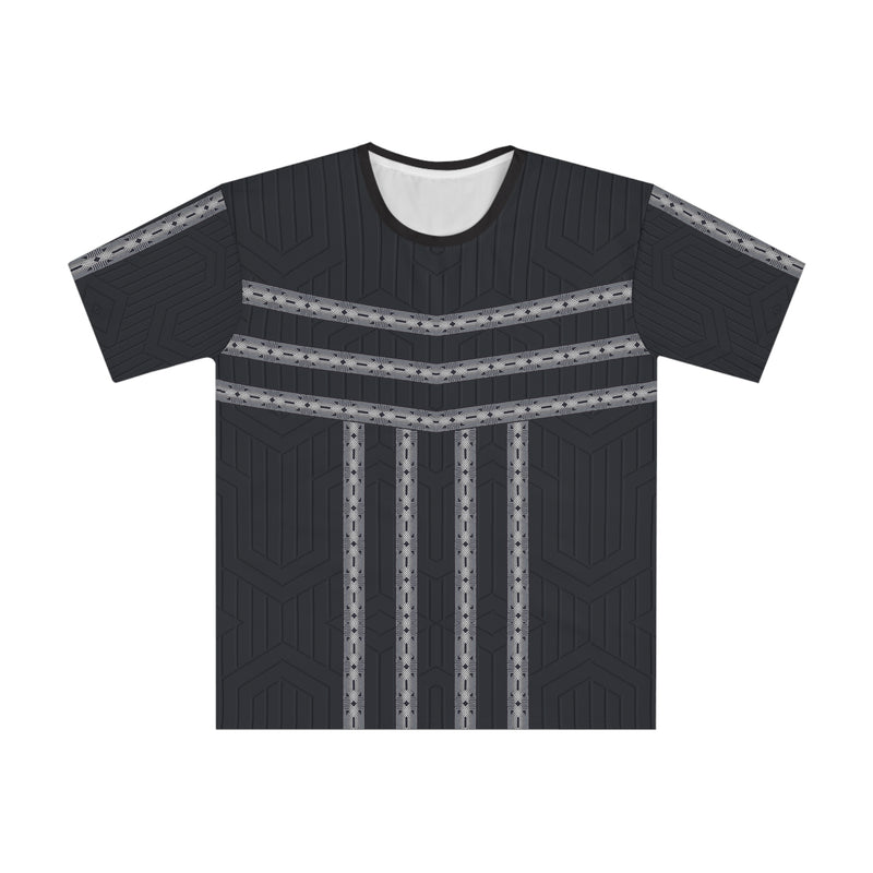 Mirage Relaxed Tee — Men's