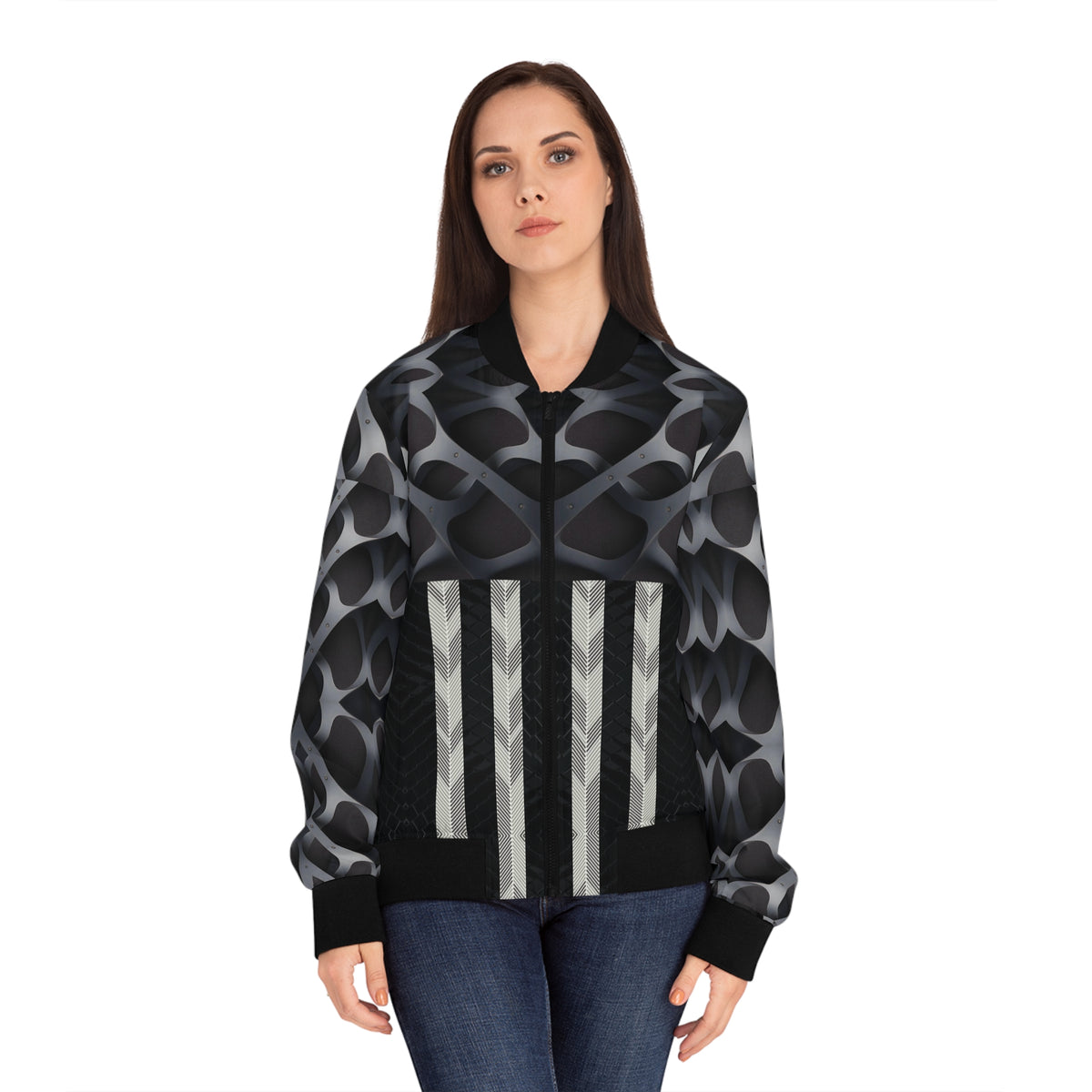 Titins.Women&