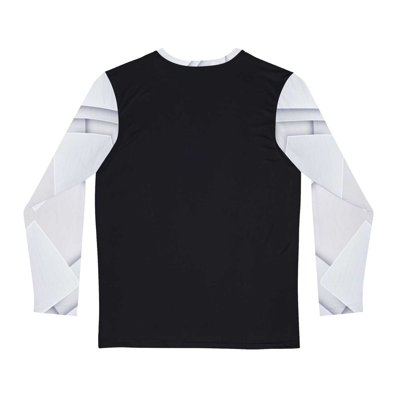 White Cube,Stylish Men&