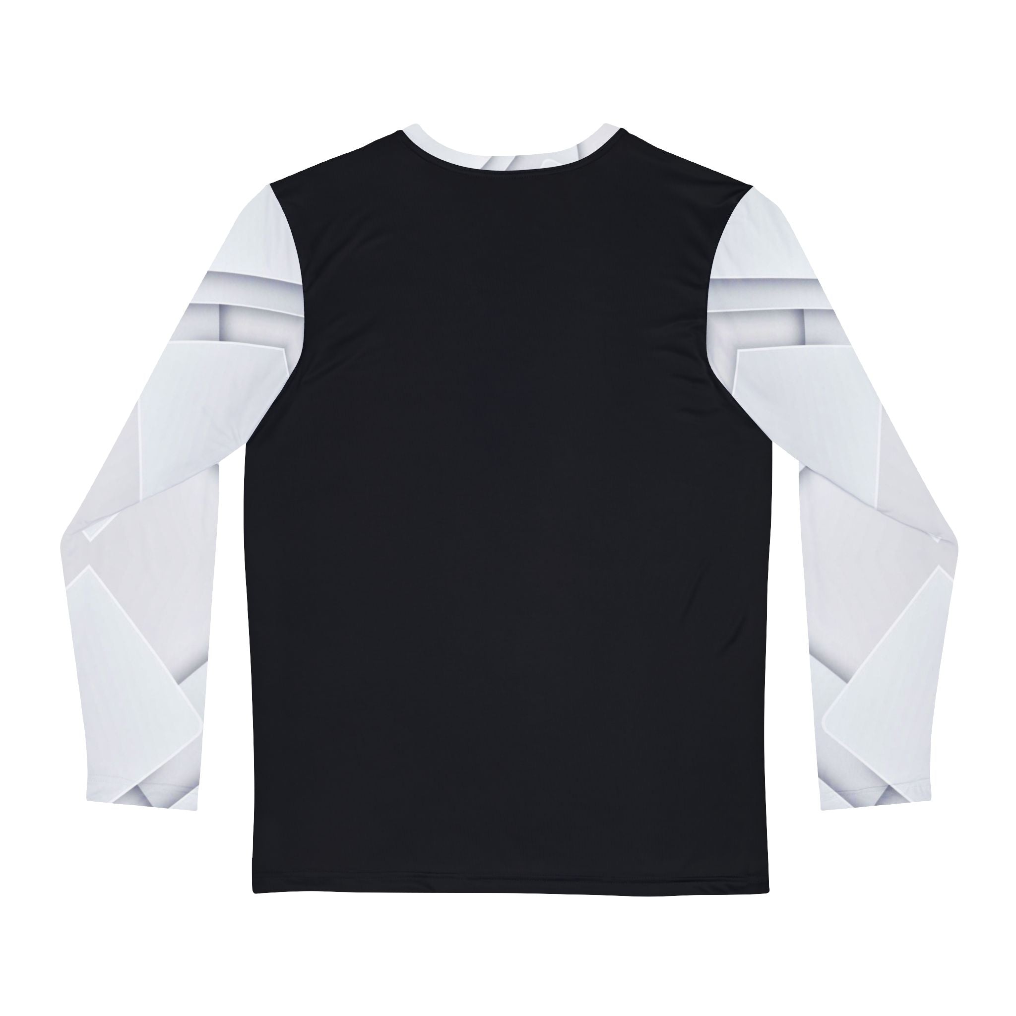White Cube,Stylish Men&