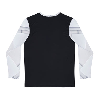 White Cube,Stylish Men&