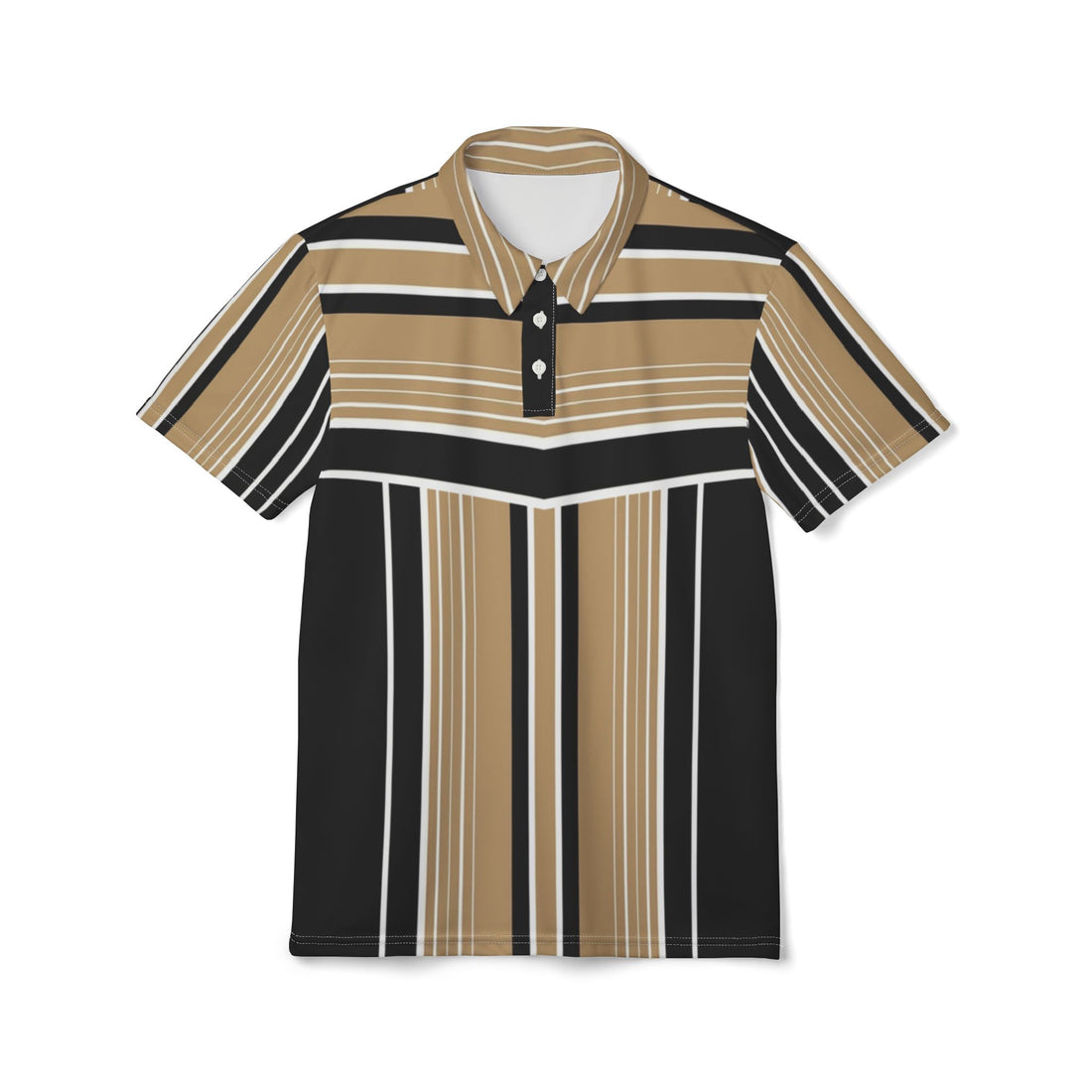 Stylish Unisex Polo Shirt, Casual Shirt, Summer Fashion, Gift for Him/Her, Beachwear, Everyday Wear