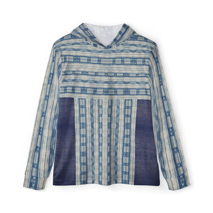 Blue Jeans.Men&