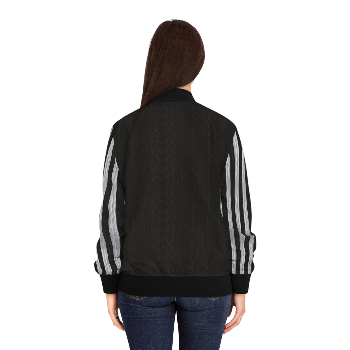 LUX.Women&